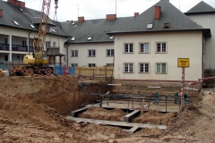 s_DSC06740