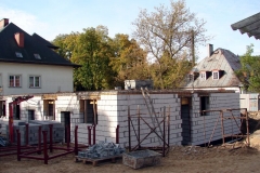 s_DSC07118