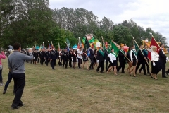 Dożynki_2015