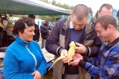 Dożynki_2015