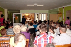 s_DSC00386