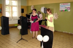 s_DSC00389