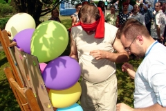 s_DSC00443