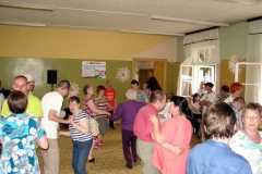 s_DSC00497