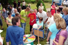 s_DSC00591