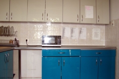 s_DSC00905