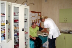 s_DSC00718