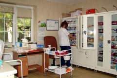 s_DSC00722