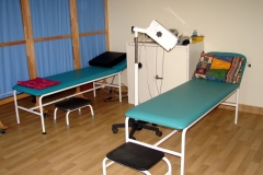 s_DSC00843