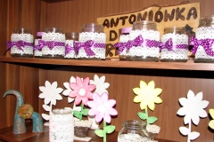 s_DSC00925