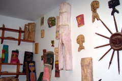 s_DSC00930