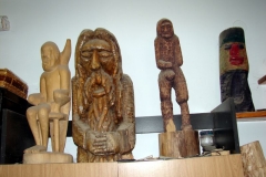 s_DSC00935