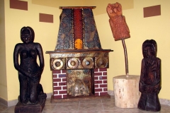s_DSC00952