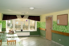 s_DSC00898