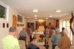 s_DSC00695