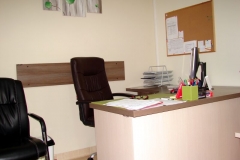 s_DSC00888
