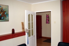 s_DSC00894