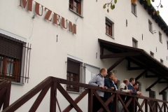 s_DSC09878