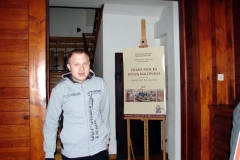 s_DSC09883
