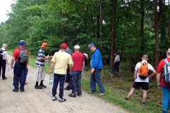 s_DSC06202