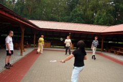 s_DSC06264