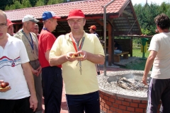 s_DSC06275