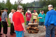 s_DSC06258